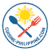 cuisine-philippine.com